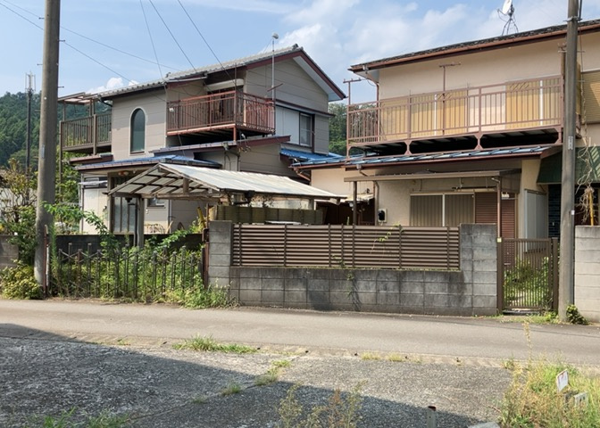 土地探しをしていると都市計画区域という言葉を目にすると思います。法律によって、都道府県知事や国土交通大臣が指定するエリアのことを指しており、都市計画区域は市街化区域と市街化調整区域に分けられています。