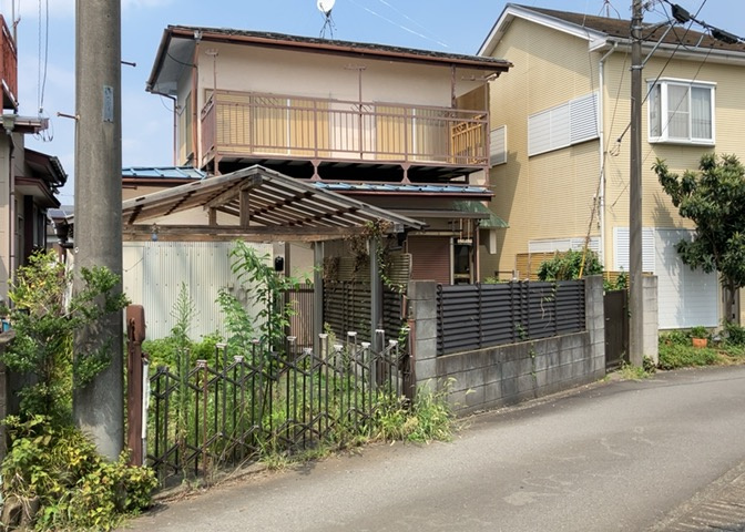 外観：314002427670