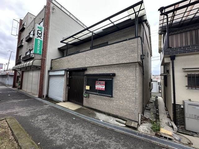 外観：327001689314