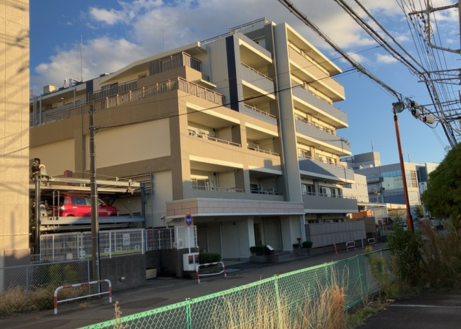 外観：314002508945