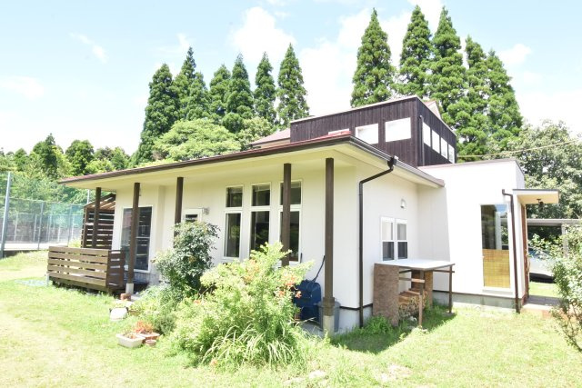 外観：346000037463