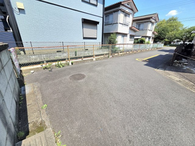 令和8年7月撮影