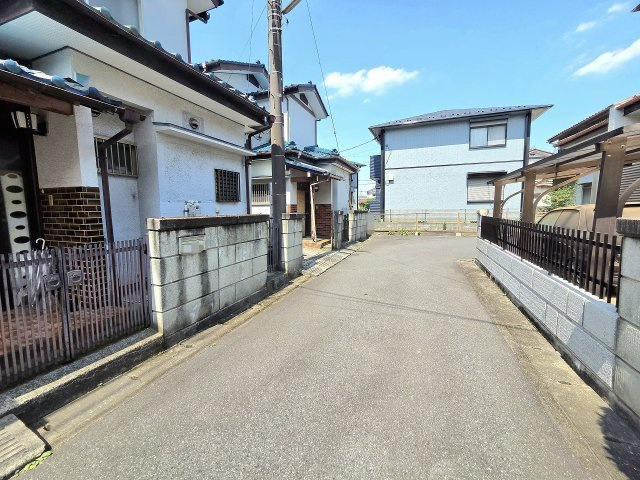 令和8年7月撮影