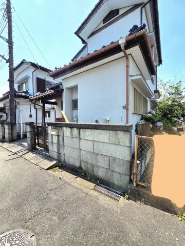 令和8年7月撮影