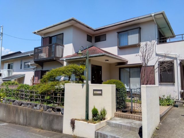 外観：322000549631