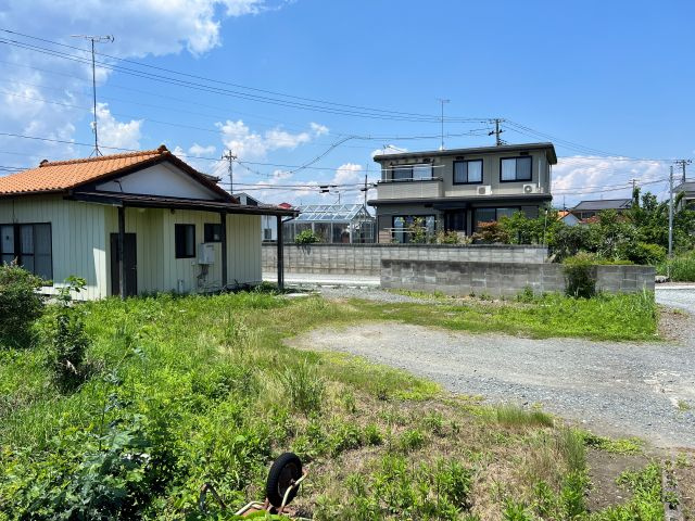 外観：307000084711