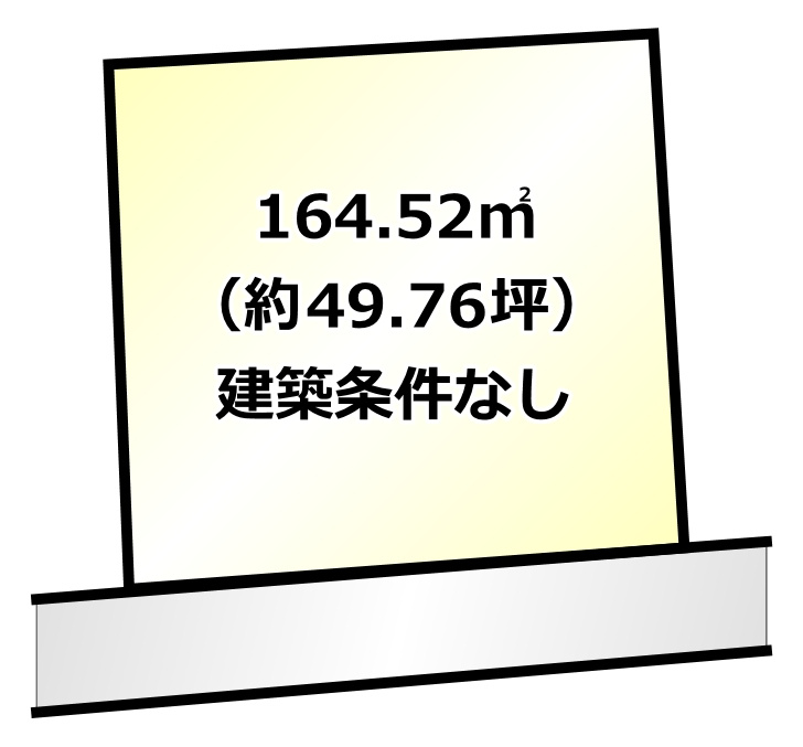 区画図：340000270031