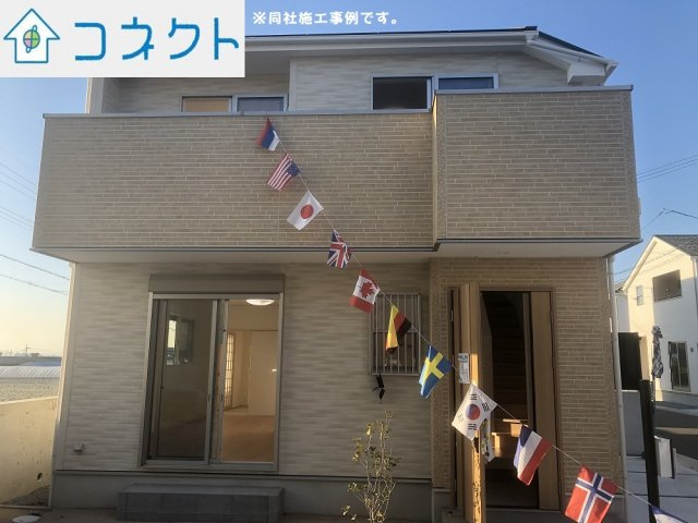 外観：328000547872