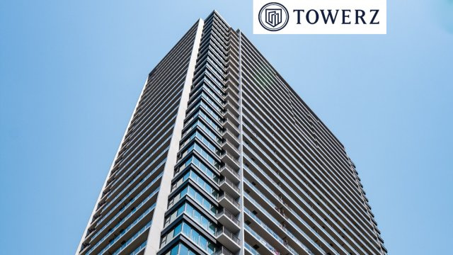 外観：327002699032