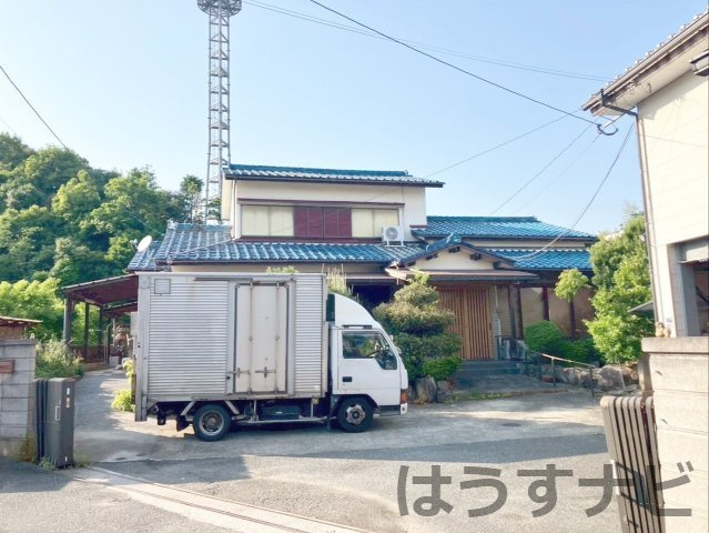 区画図：340000286728
