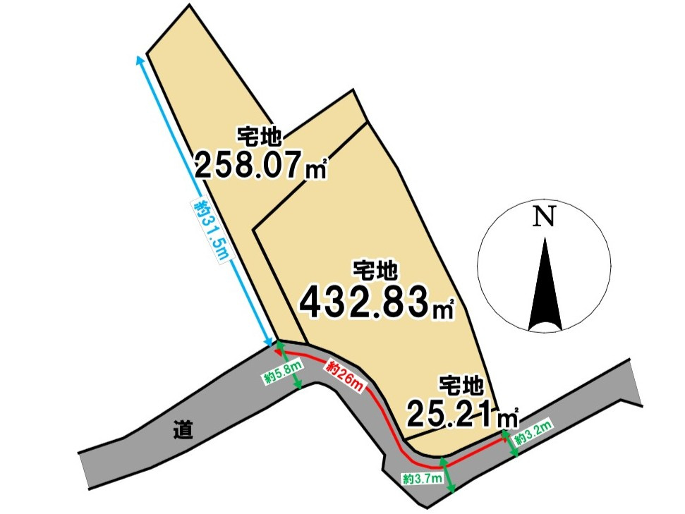 外観：340000286728