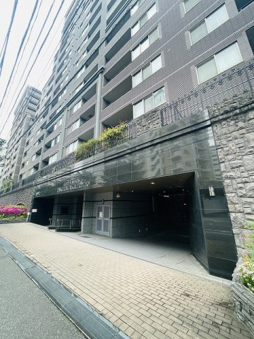 外観：340000284343