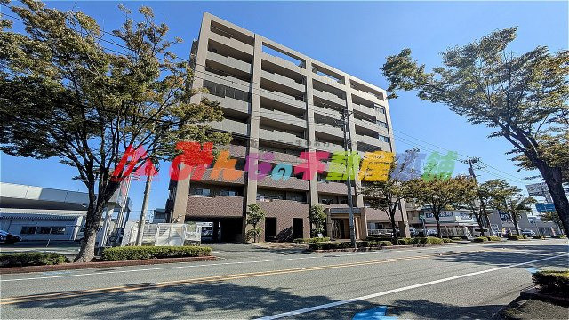 外観：340000248612