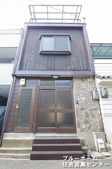 外観：327002166393