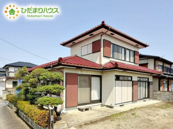 外観：308000174716