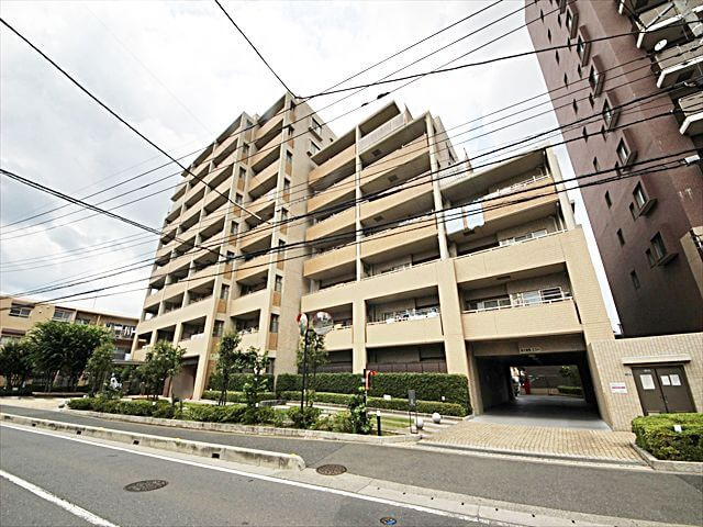 外観：311002237260