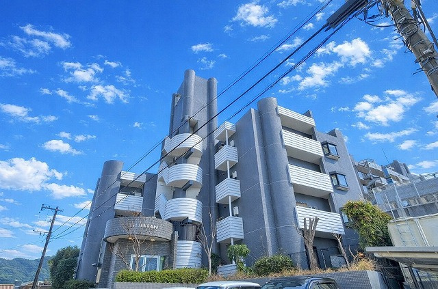 外観：340000281162