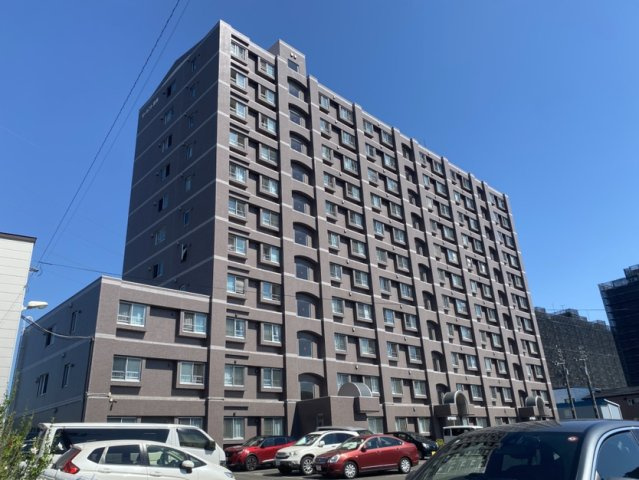 外観：301000099411