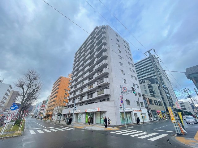 外観：301000099428