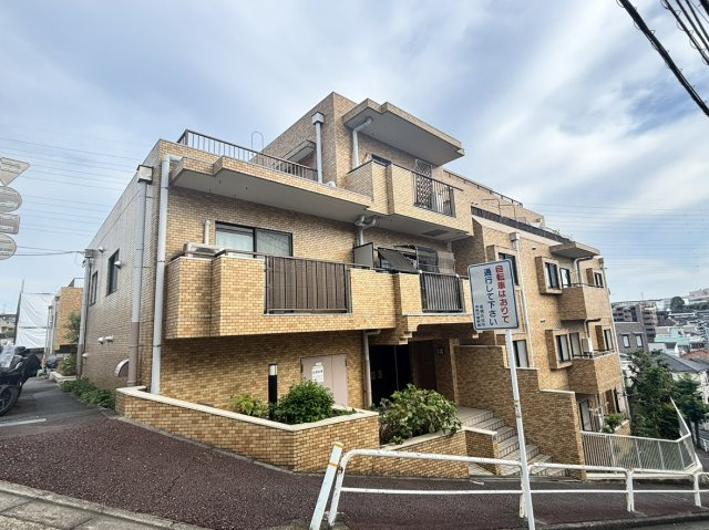 外観：313004610218