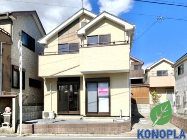 外観：311002345614