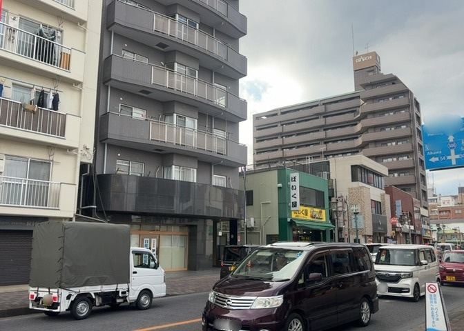 外観：314002492643