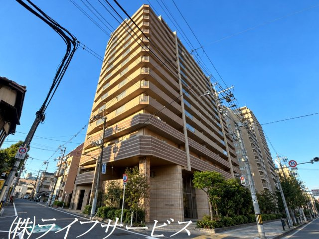 外観：327002994965
