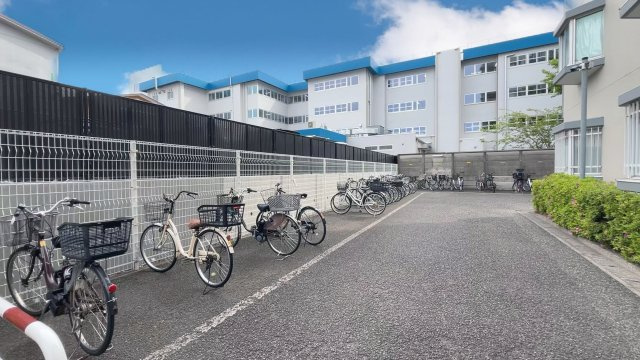 空き状況はお気軽にお問い合わせください。