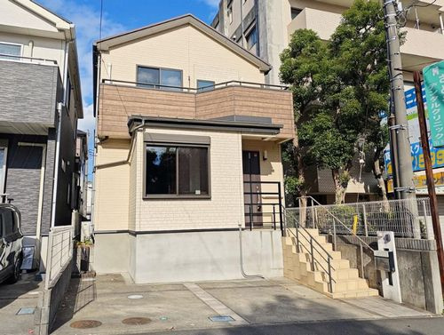 外観：314002543874