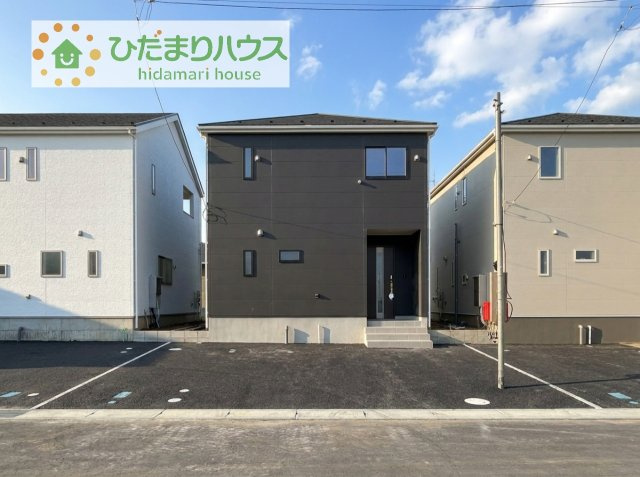 今から見たいも大歓迎！！お気軽にお問い合わせください！