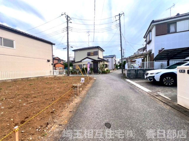 当社一級建築士による無料の間取り作成承ります！お気軽にお問い合わせください！