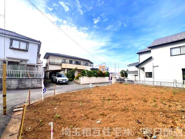当社一級建築士による無料の間取り作成承ります！お気軽にお問い合わせください！