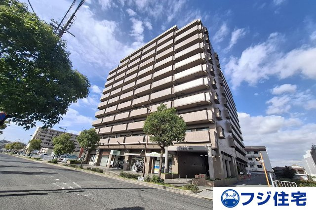 外観：327002230125