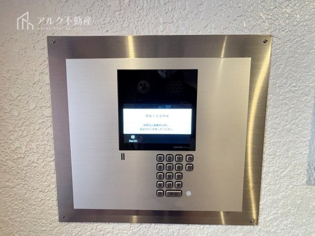 2026年3月撮影