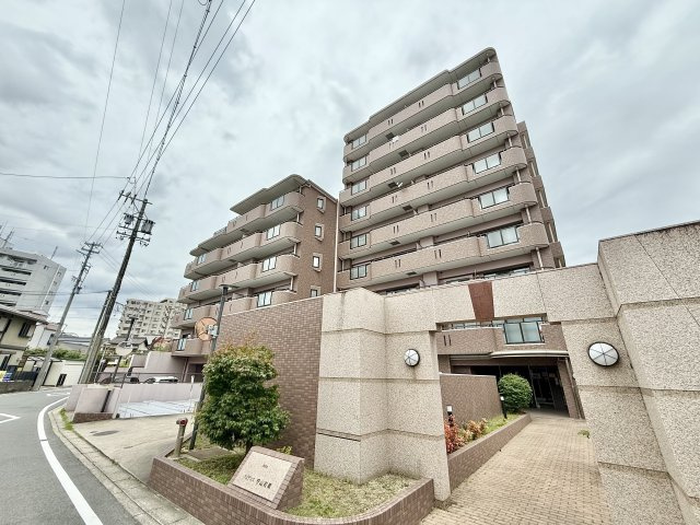 外観：323000508566