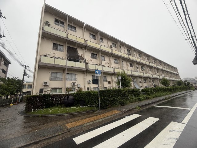 外観：328000658313