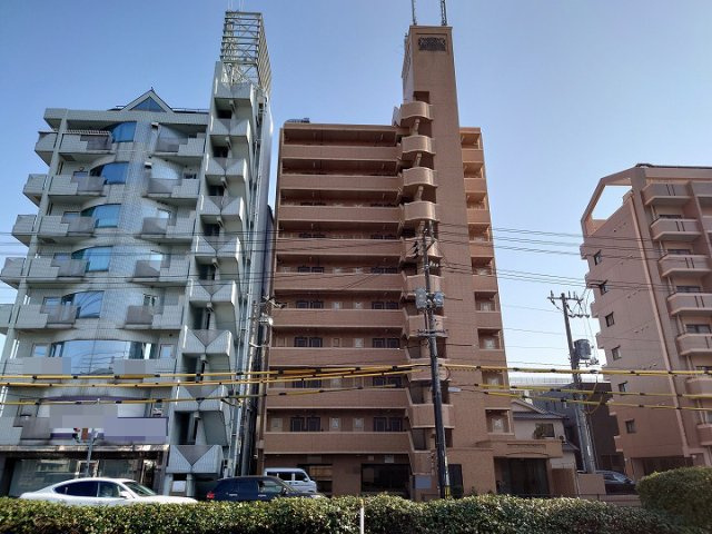 外観：334000248160
