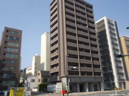 外観：334000256288
