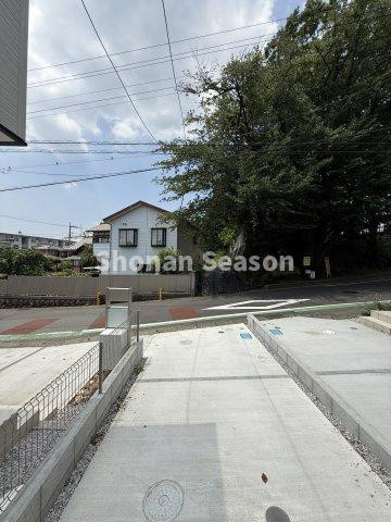 小学校（徒歩5分）ドン・キホーテ（徒歩5分）周辺環境良好です◎