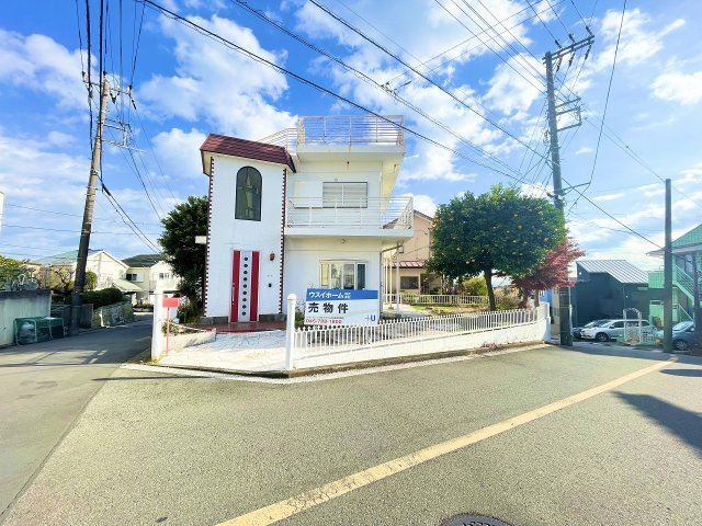 外観：314002591497