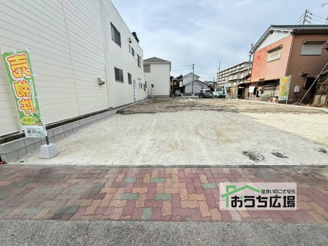 外観：323000469935