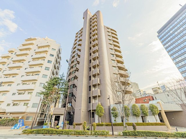 外観：313004617533