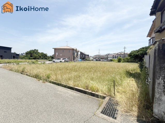物件・当店の最寄駅まで無料送迎！最短10分で指定場所へお迎えに向かいます！まずはお問い合わせください