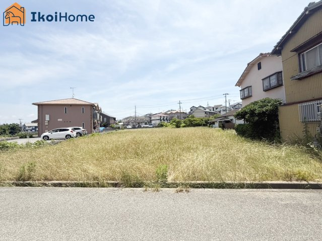 ●年中無休：当日予約可●建築条件無しのため、お好きなハウスメーカーにて建築可能です。