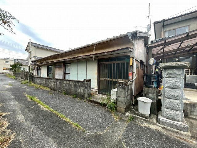 外観：335000030955