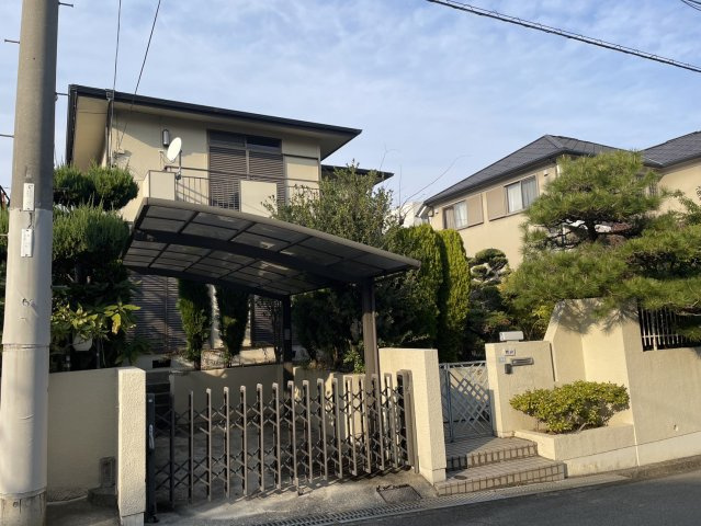 外観：327002168142