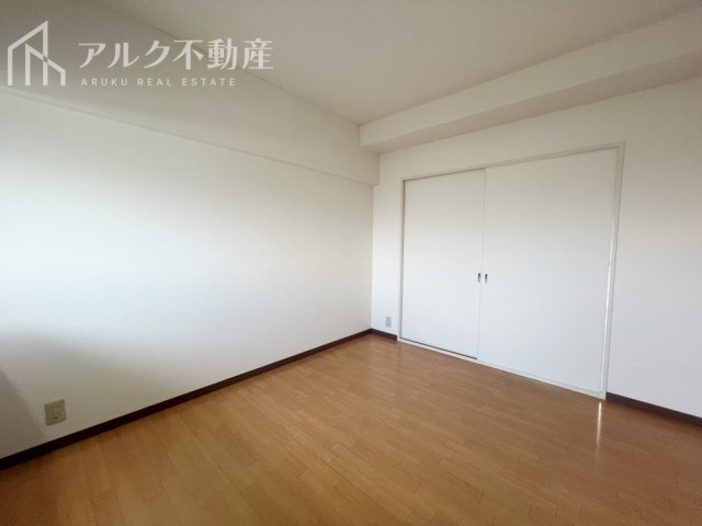 リビングダイニング