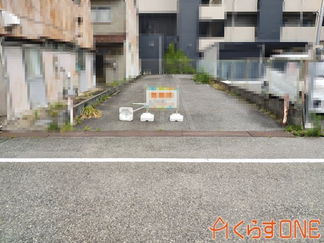 外観：328000637881