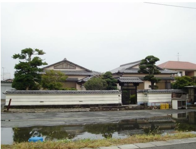 外観：341000020712