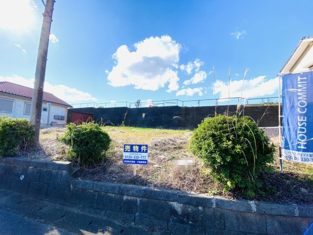 外観：312001218840